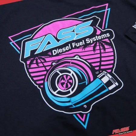fassmotorsports13870509