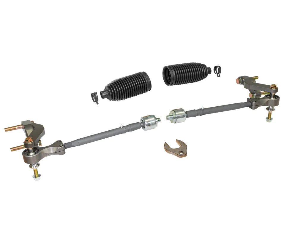 fassmotorsports13870653