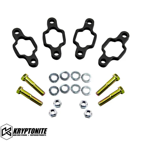 fassmotorsports13870778