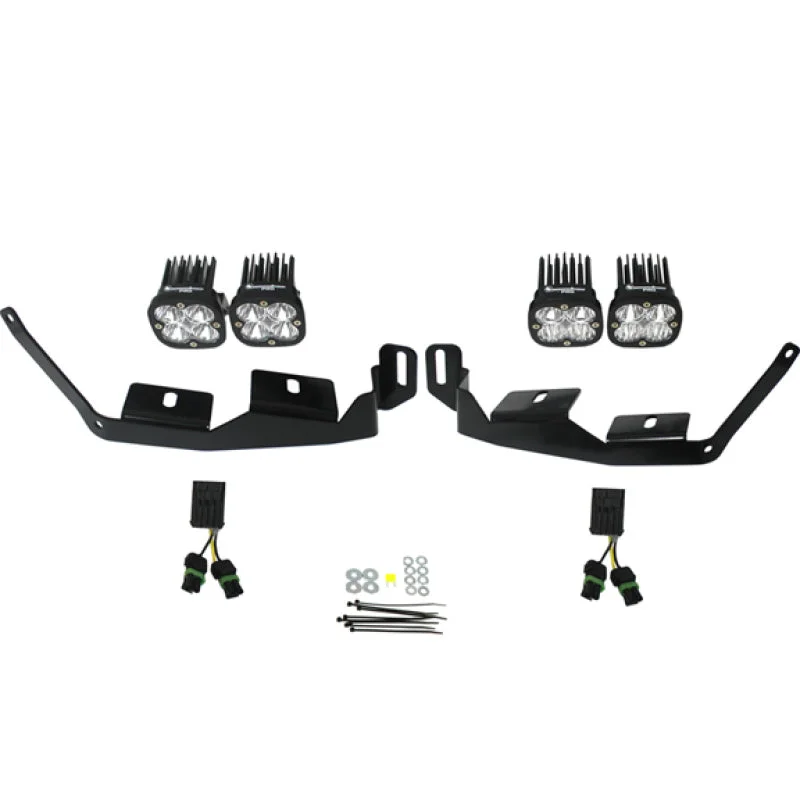fassmotorsports13874911