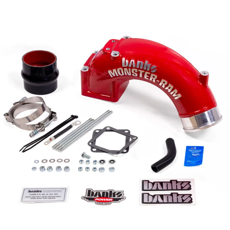 fassmotorsports13879883