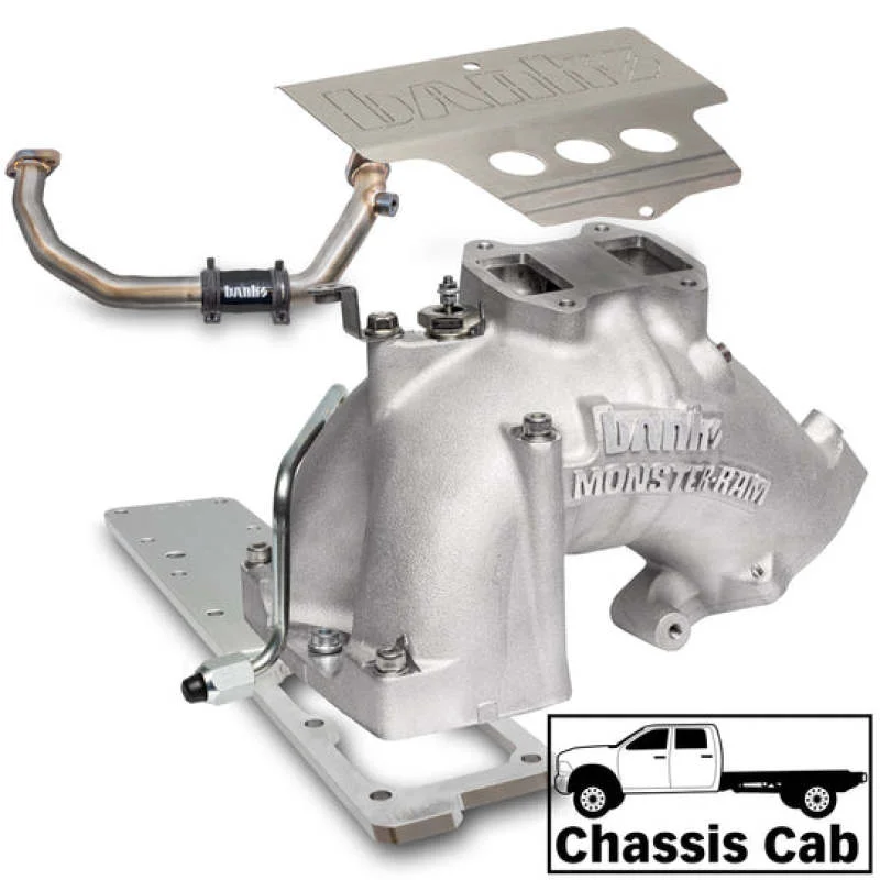 fassmotorsports13880144