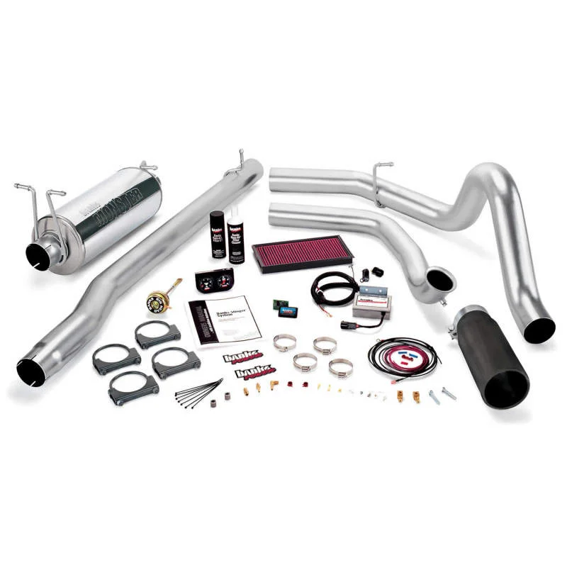 fassmotorsports13880394