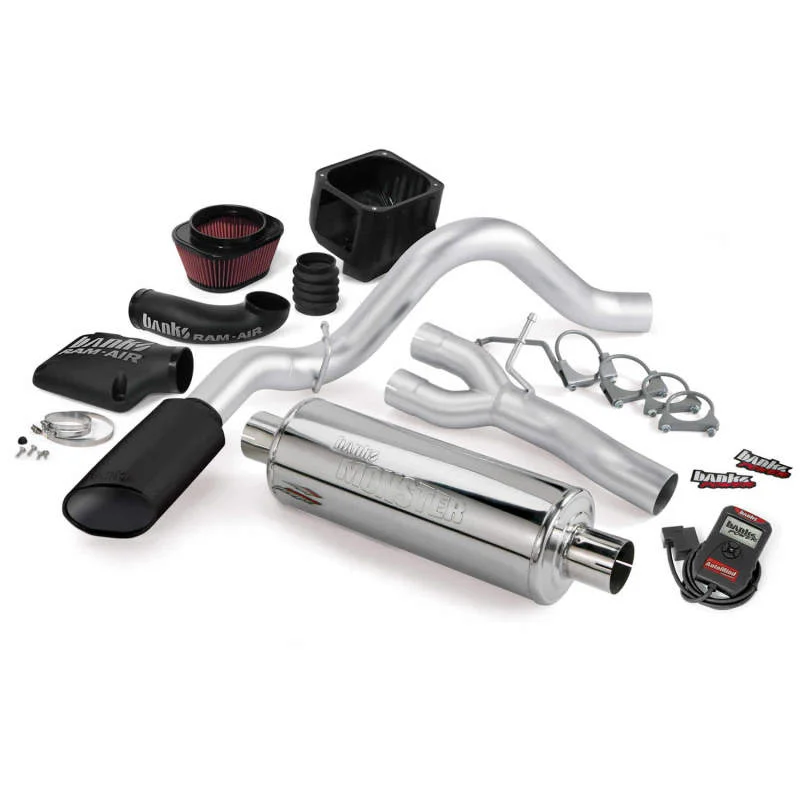 fassmotorsports13880931