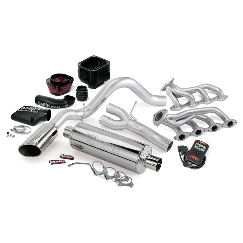 fassmotorsports13881526