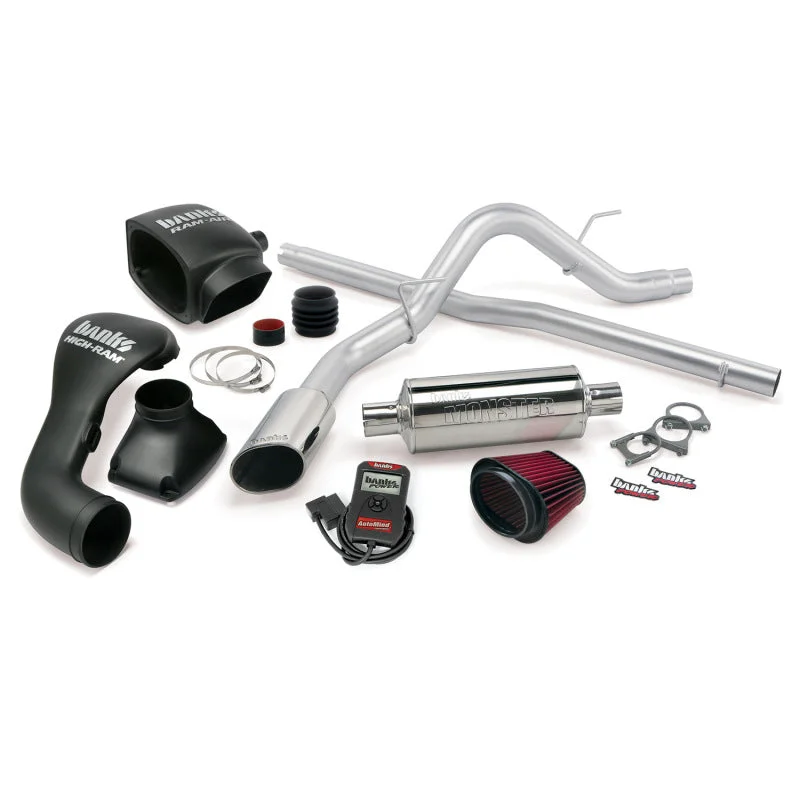 fassmotorsports13881990