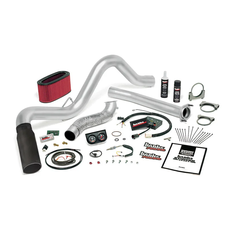 fassmotorsports13882775