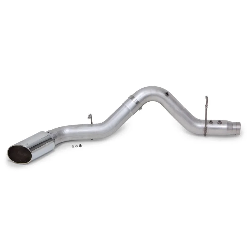 fassmotorsports13882888