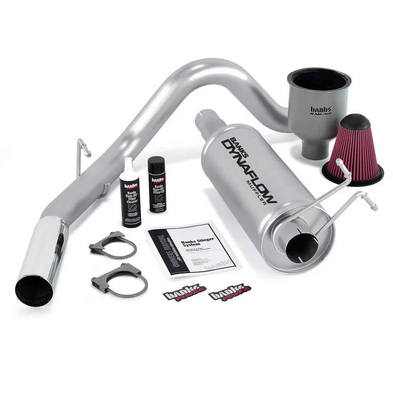 fassmotorsports13883136