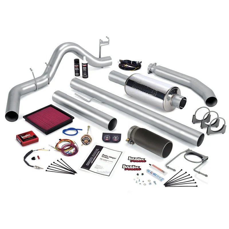 fassmotorsports13884722