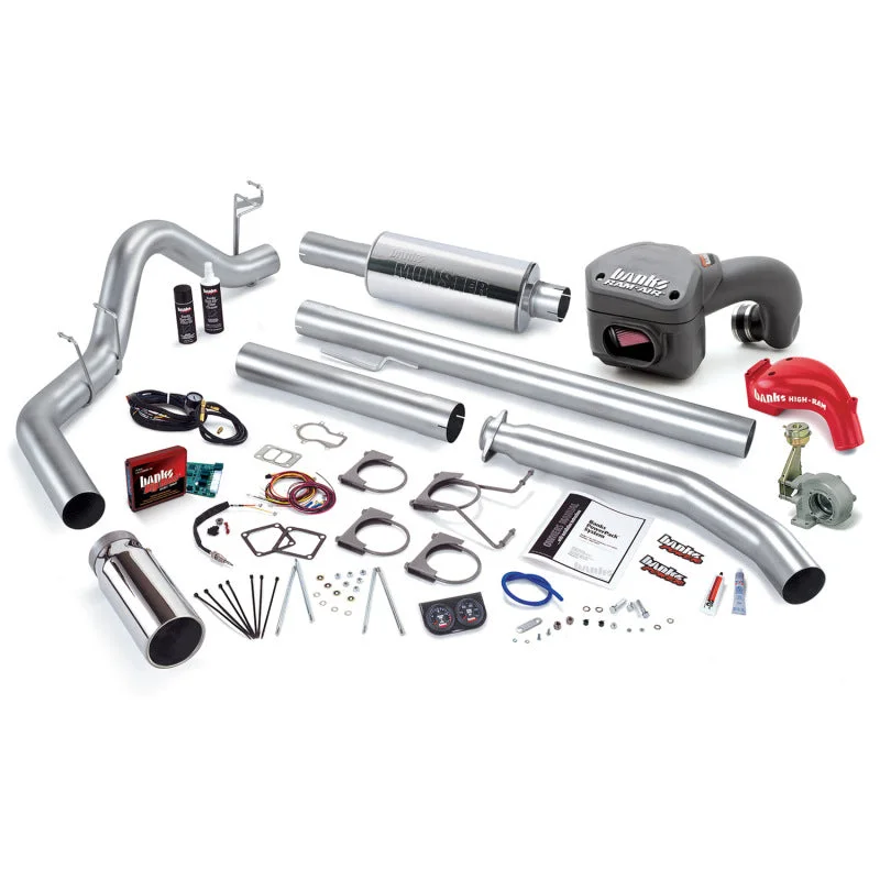 fassmotorsports13885273