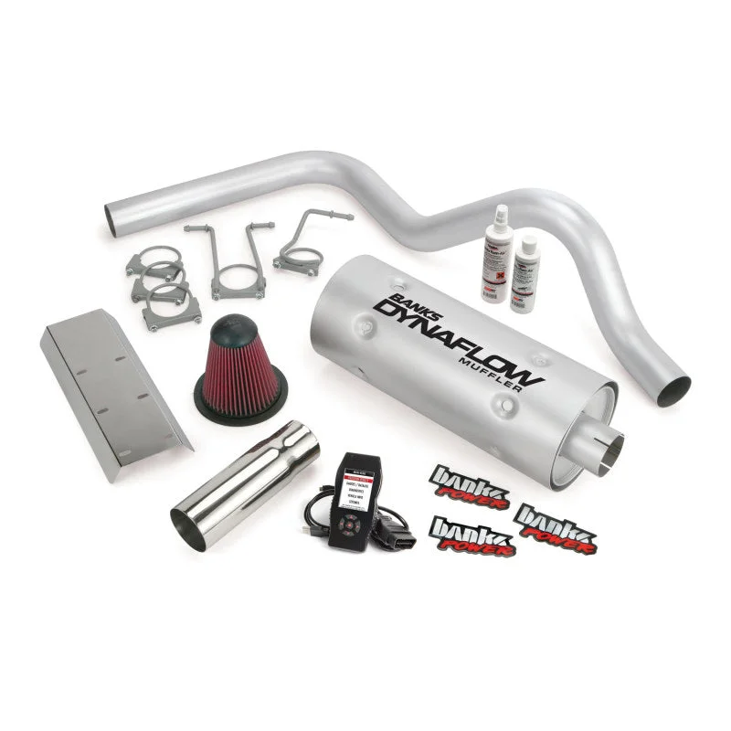 fassmotorsports13885824