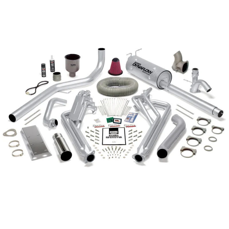 fassmotorsports13886135