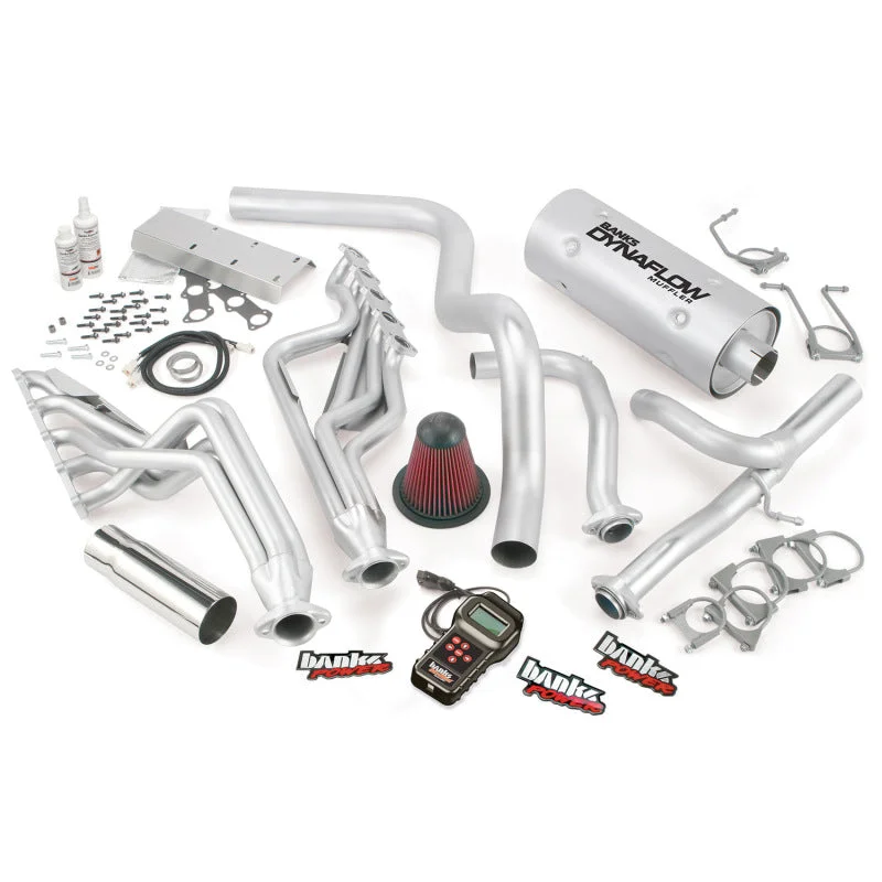 fassmotorsports13886547