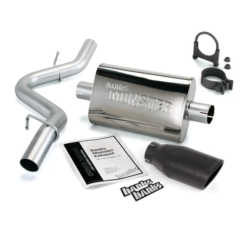 fassmotorsports13887279