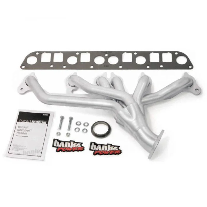 fassmotorsports13887604