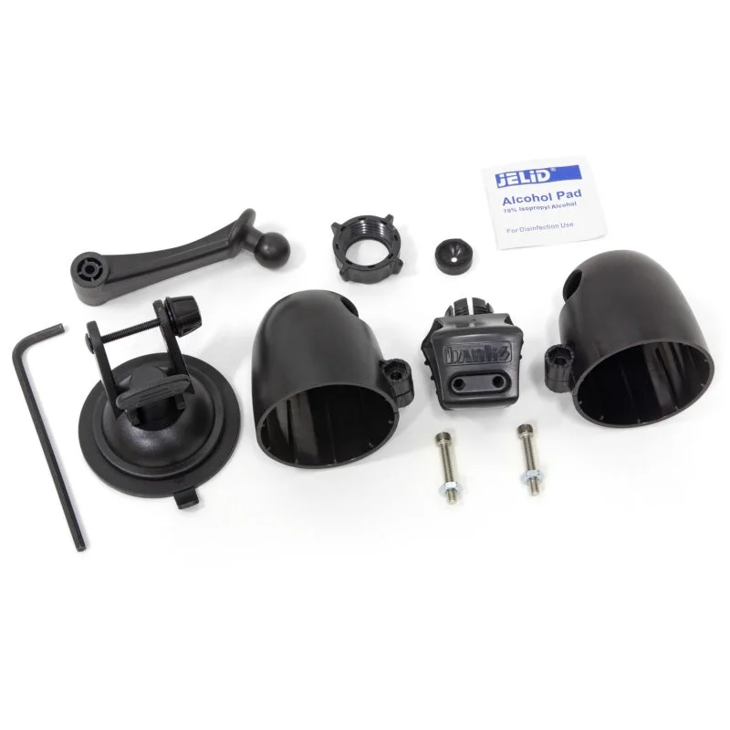 fassmotorsports13890180