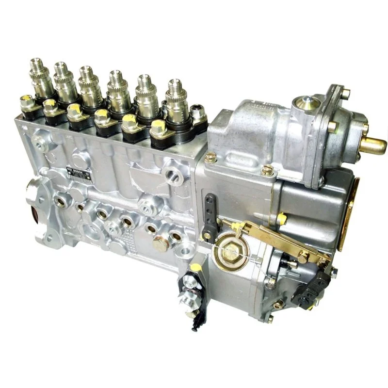 fassmotorsports13892246
