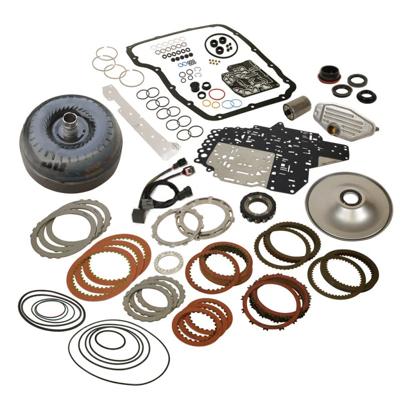 fassmotorsports13892544