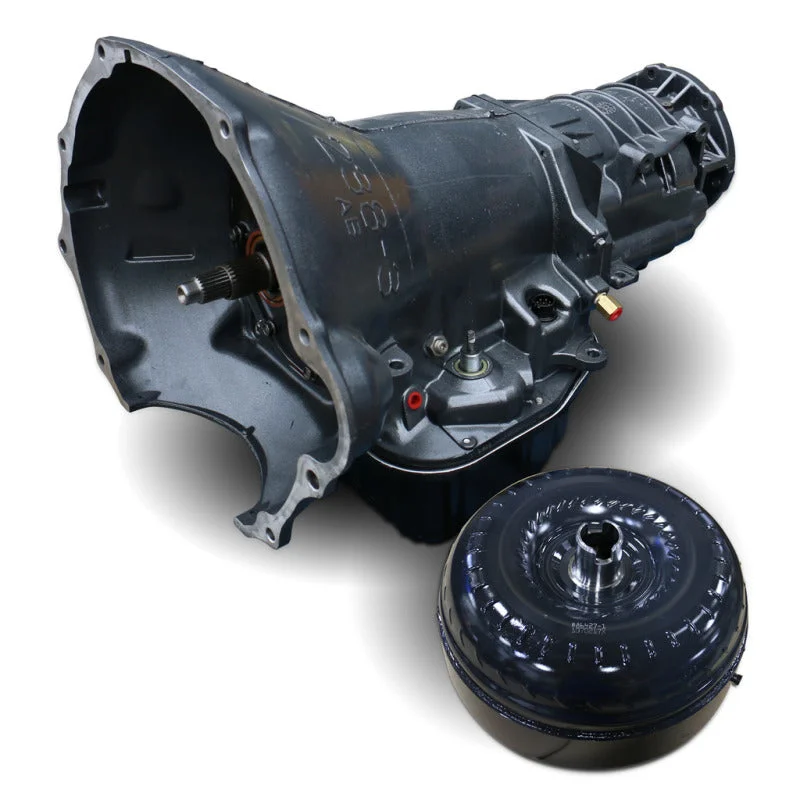 fassmotorsports13892587