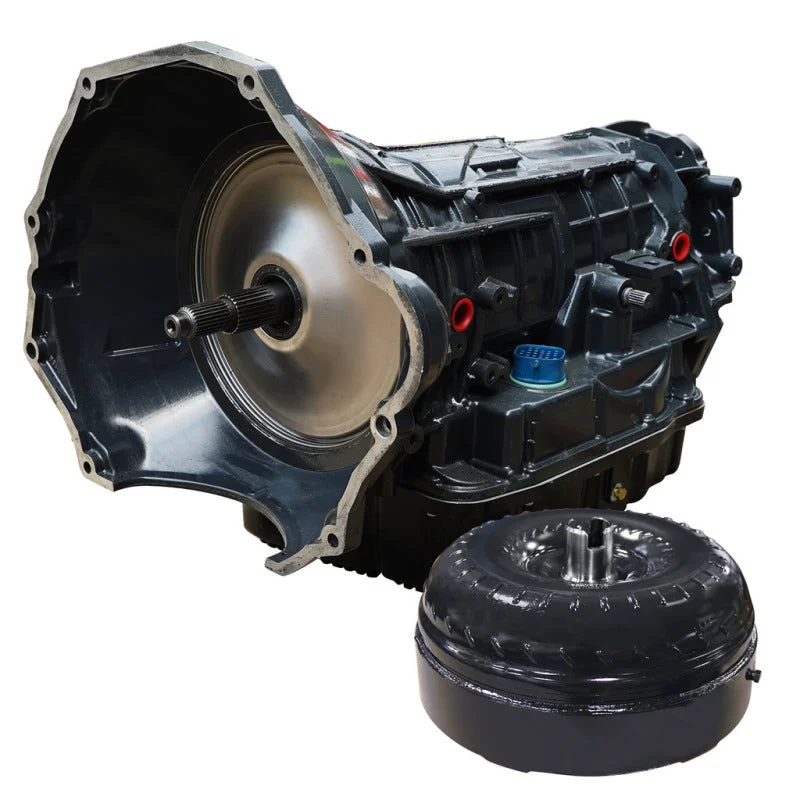 fassmotorsports13892762