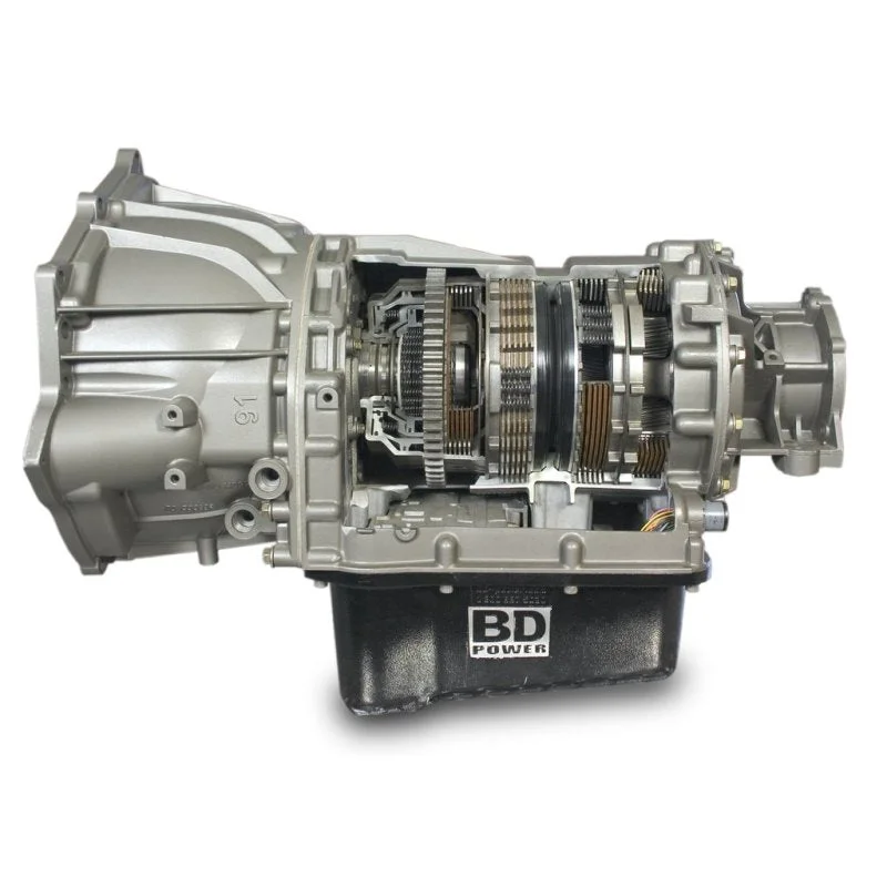 fassmotorsports13892949