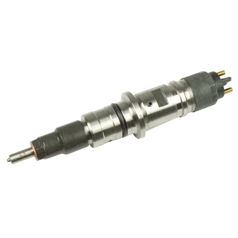 fassmotorsports13893635