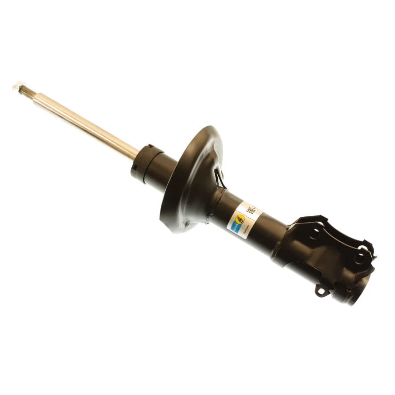 fassmotorsports13896078