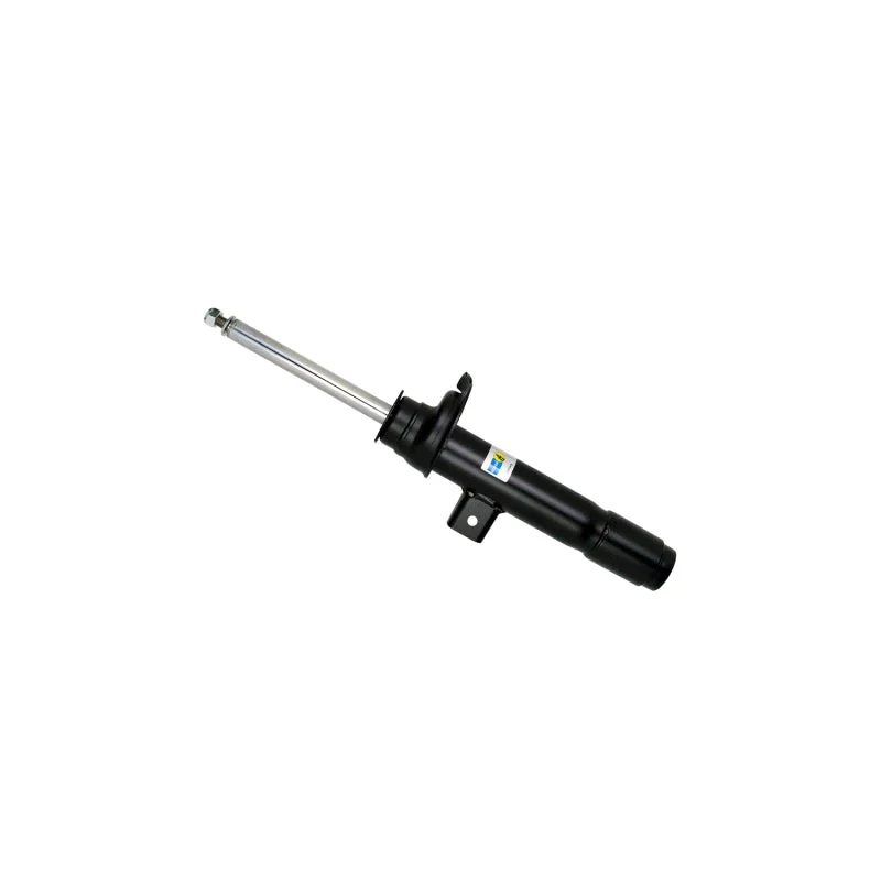 fassmotorsports13897336