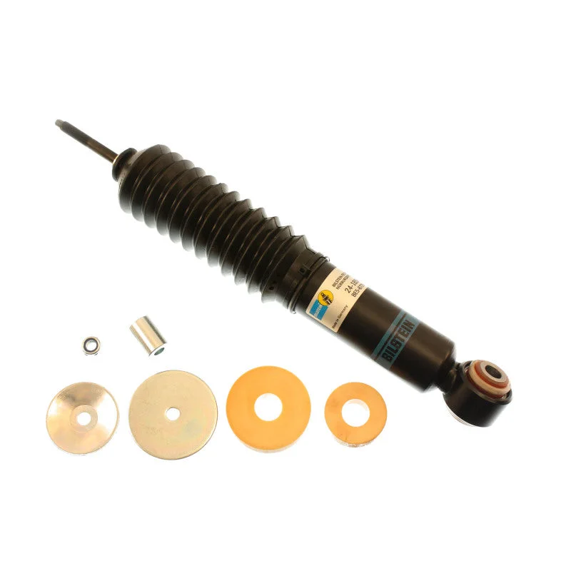 fassmotorsports13903035