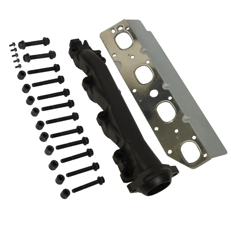 fassmotorsports13922900