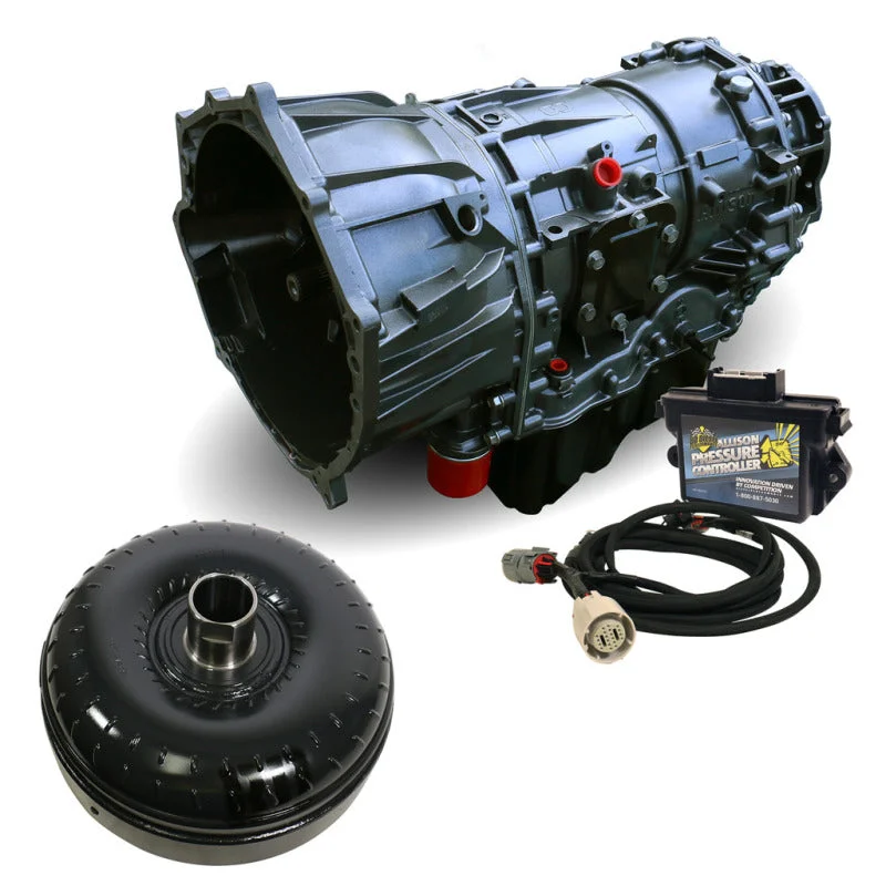 fassmotorsports13924831