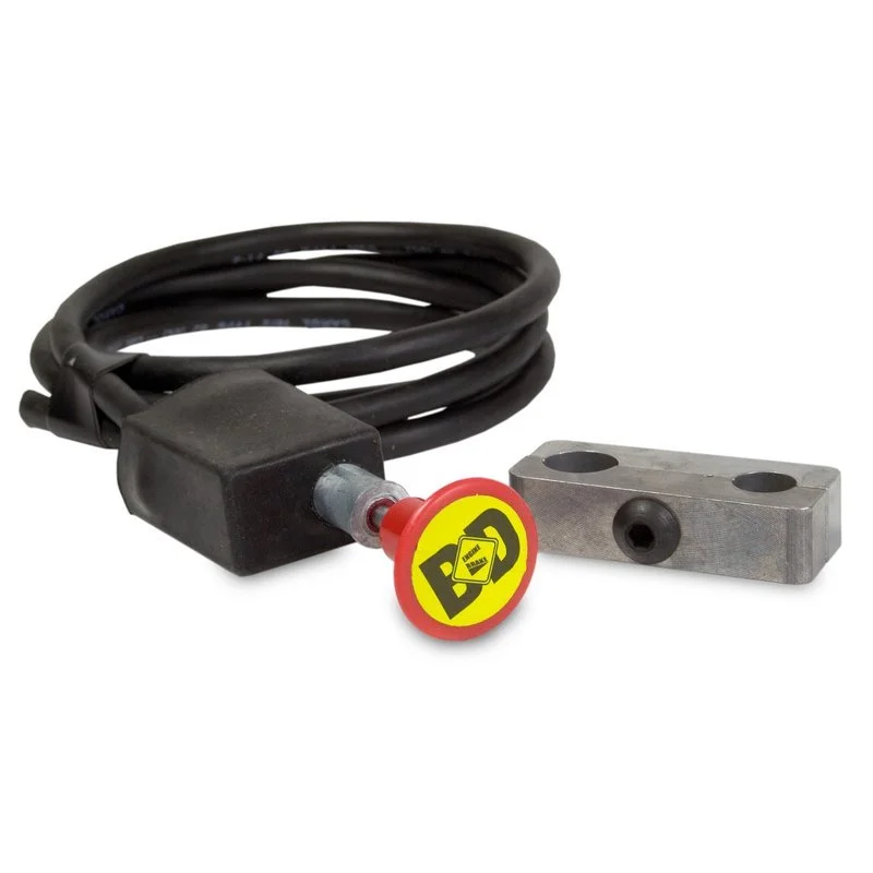 fassmotorsports13925001