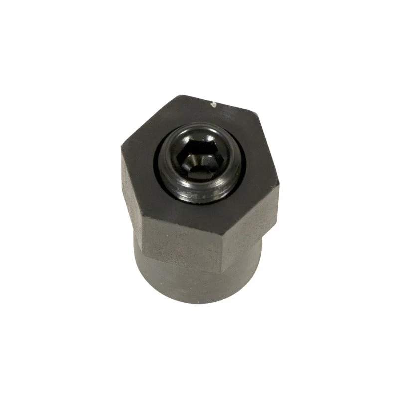 fassmotorsports13925253