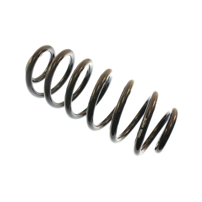 fassmotorsports13927941