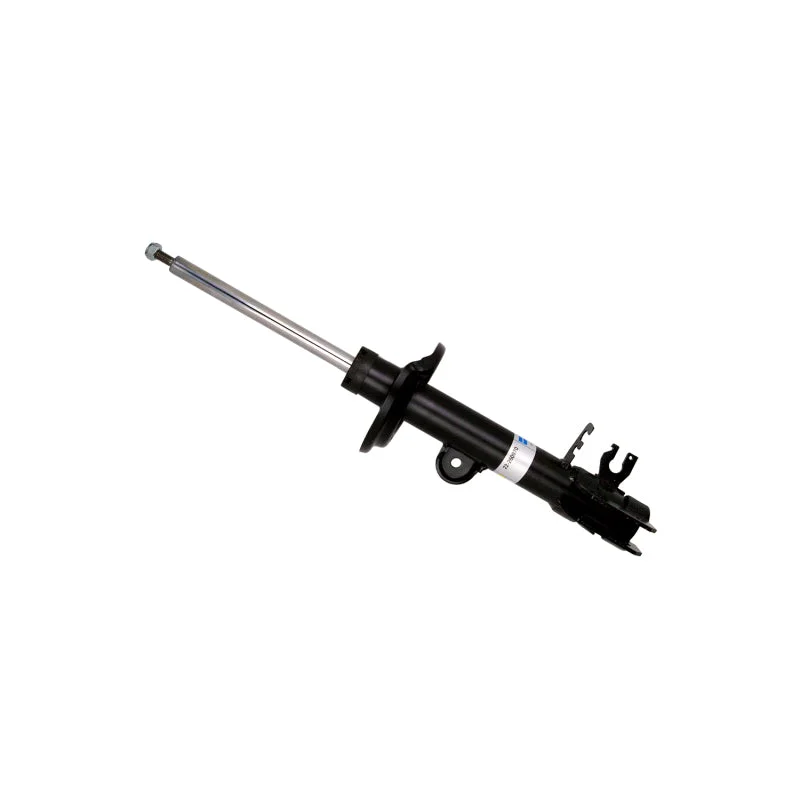 fassmotorsports13930749
