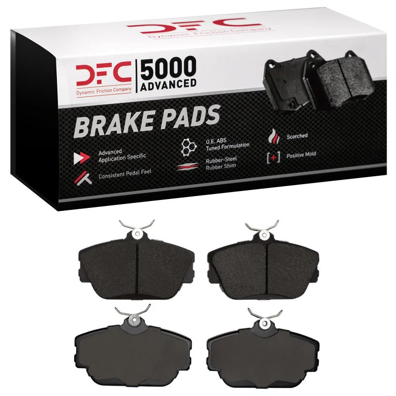 fassmotorsports143599014