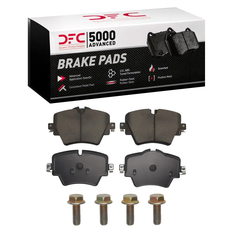 fassmotorsports143600662