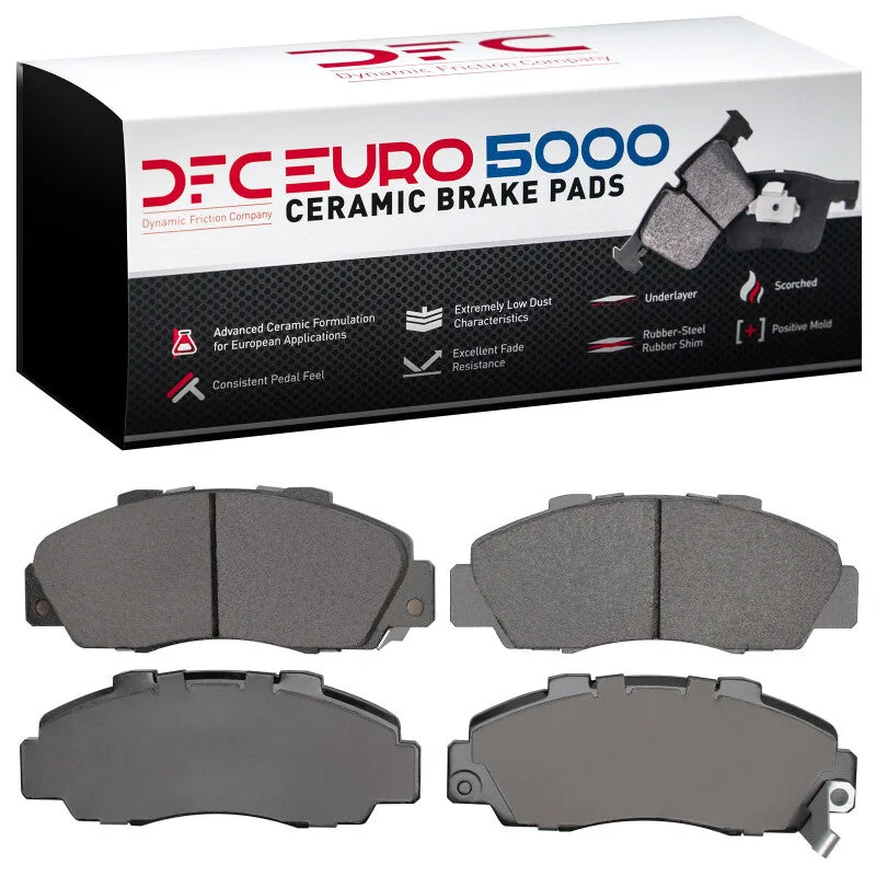 fassmotorsports143601268