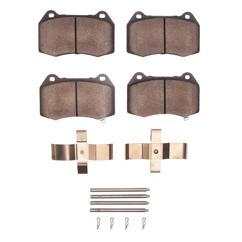 fassmotorsports143601402