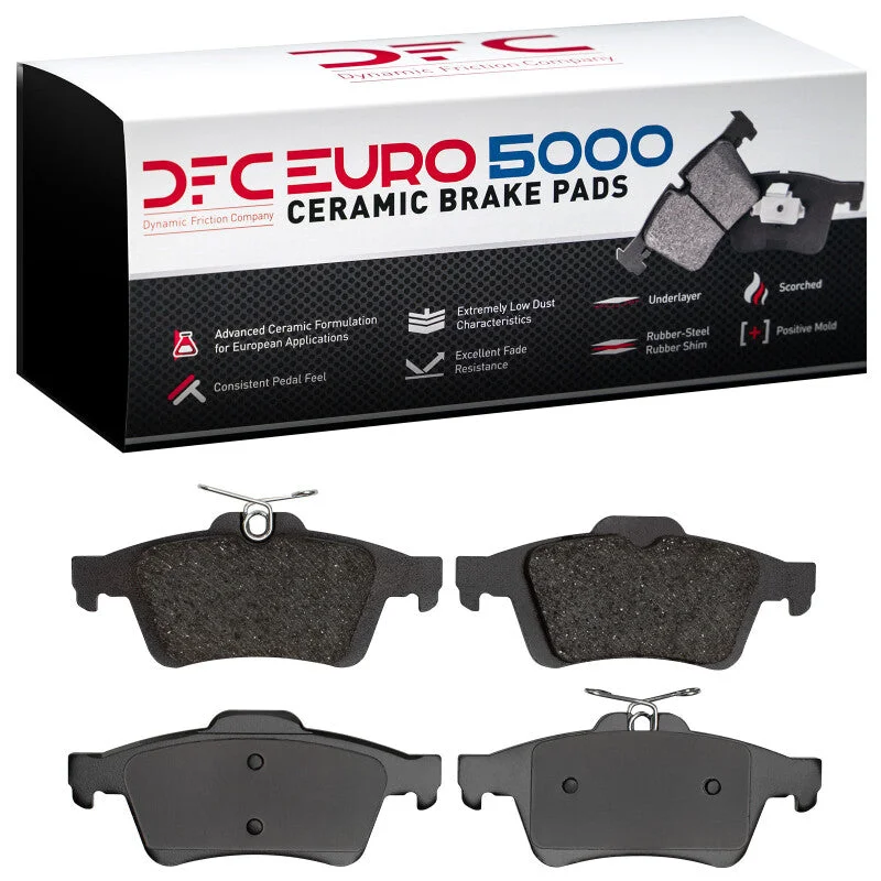 fassmotorsports143601581