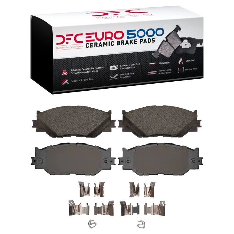 fassmotorsports143601701