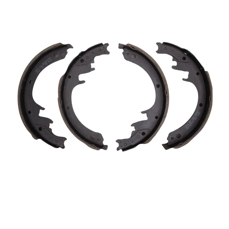 fassmotorsports143602767
