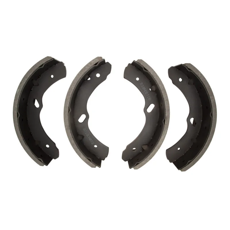 fassmotorsports143604341
