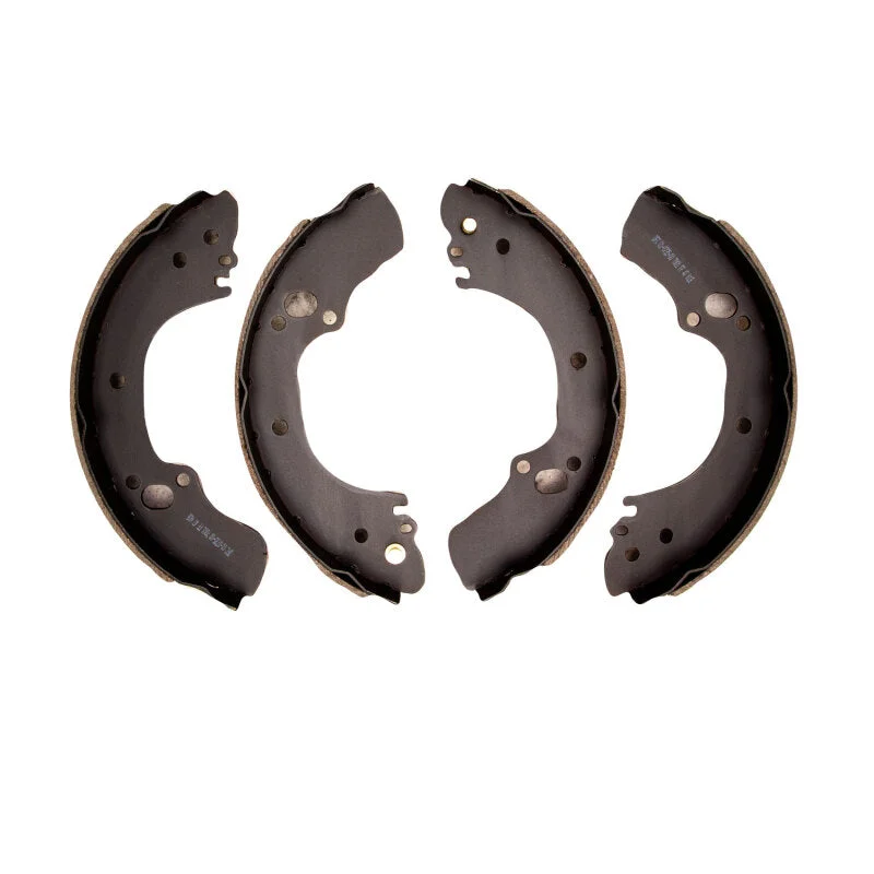 fassmotorsports143604489
