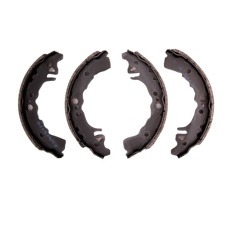 fassmotorsports143604549
