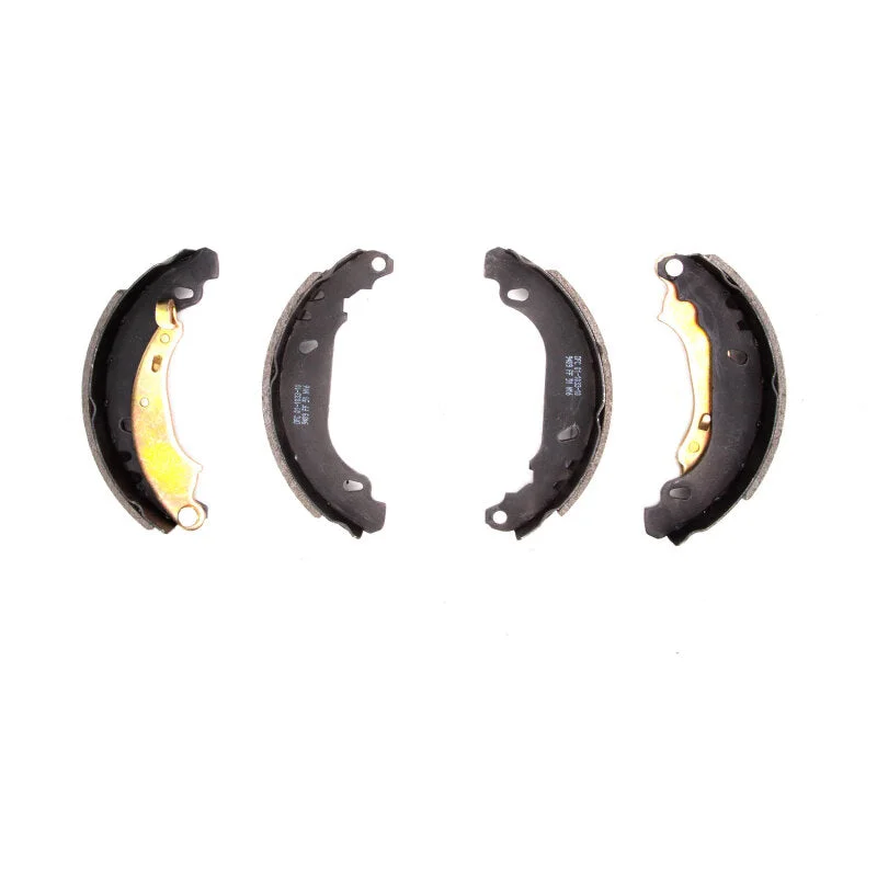 fassmotorsports143605145