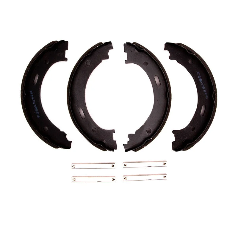 fassmotorsports143605753