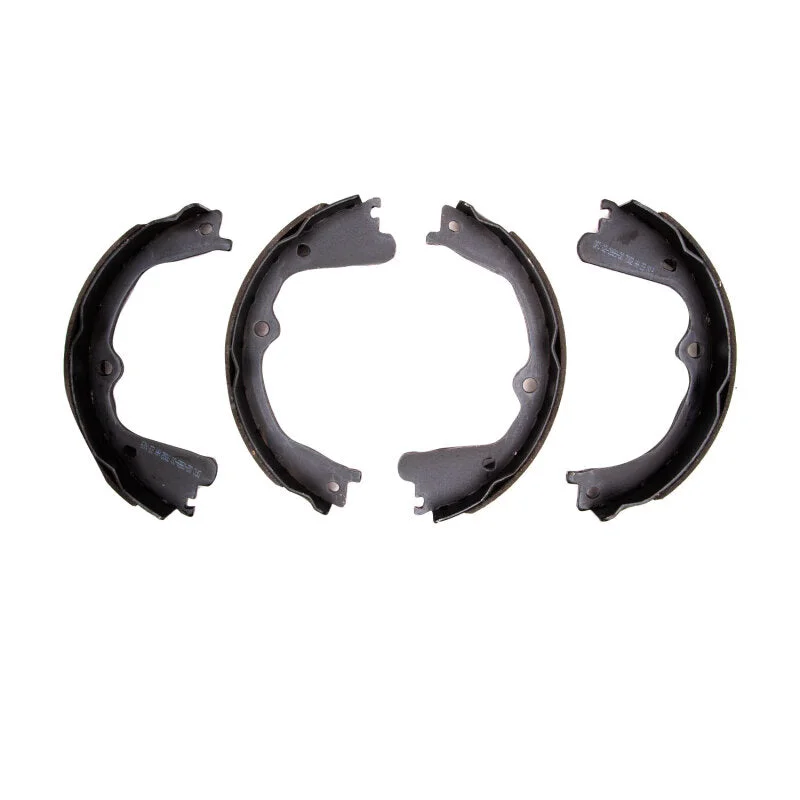 fassmotorsports143606241