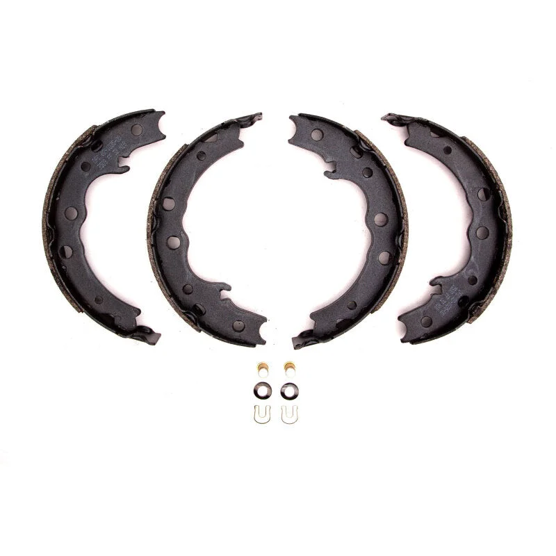 fassmotorsports143606364
